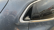 Renault Clio 1.0 TCe 90 RS Line 5dr Petrol Hatchback